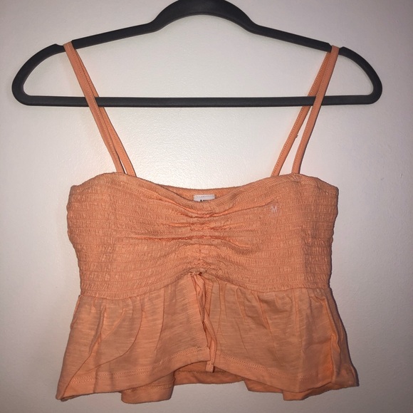 Pacsun tank top - Picture 3 of 5